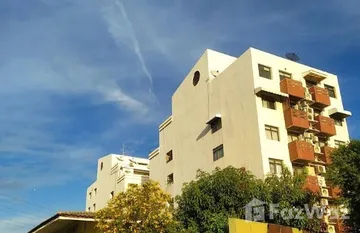 Viphavadi View Condo in จอมพล, กรุงเทพมหานคร