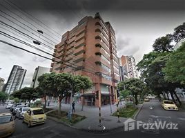 3 спален Квартира на продажу в CALLE 48 # 27A 66, Bucaramanga