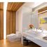 在The Bay and Beach Club 出售的2 卧室 公寓, 芭东