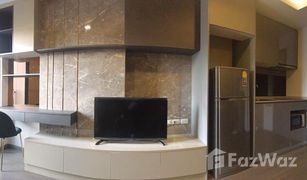 1 Bedroom Condo for sale in Bang Chak, Bangkok Ideo Sukhumvit 93