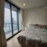 1 Habitación Apartamento en alquiler en XT Phayathai, Thanon Phaya Thai, Ratchathewi, Bangkok, Tailandia