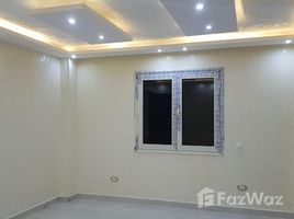 3 chambre Appartement à vendre à Deyaar Development., Northern Expansions