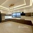 5 Bedroom Villa for sale at Al Yasmeen 1, Al Yasmeen