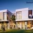 4 Bedroom Villa for sale at Tilal Al Furjan, Tilal Al Ghaf