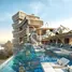 2 Habitación Apartamento en venta en Atlantis The Royal Residences, Palm Jumeirah