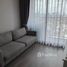 1 chambre Condominium à vendre à Whizdom Avenue Ratchada - Ladprao., Chomphon