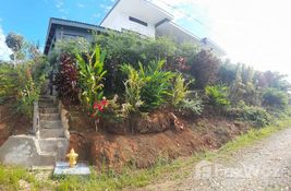 3 bedroom House for sale at in San Jose, Costa Rica