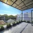 3 Schlafzimmer Haus zu vermieten in Thanh Khe Tay, Da Nang, Thanh Khe Tay