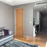 1 chambre Condominium à louer à , Chong Nonsi, Yan Nawa, Bangkok, Thaïlande