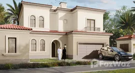  Bloom Living الوحدات المتوفرة في 