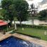5 спален Вилла на продажу в Angsana Villas, Чернг Талай
