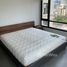 2 Schlafzimmer Wohnung zu verkaufen im Baan Piya Sathorn, Thung Mahamek, Sathon, Bangkok