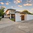6 спален Вилла for sale in Nong Prue, Паттайя, Nong Prue