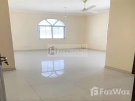 5 Bedroom Villa for sale at Jumeirah Village Triangle, District 18, Jumeirah Village Circle (JVC)