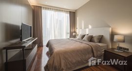 ยูนิตที่เหลืออยู่ในโครงการ ปิยะ เรสซิเด้นซ์ 28 & 30