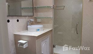 1 Bedroom Condo for sale in Nong Prue, Pattaya Executive Residence 4 