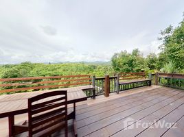3 Bedrooms House for sale in Huai Kaeo, Chiang Mai Beautiful House and Mountain View in San Khaemphang