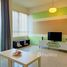 1 Bilik Tidur Emper (Penthouse) for rent at Nusa Sentral Spring Meadow, Pulai, Johor Bahru, Johor