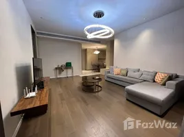 2 Habitación Departamento en alquiler en Kraam Sukhumvit 26, Khlong Tan