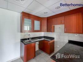 2 спален Квартира на продажу в Sadaf 1, Sadaf, Jumeirah Beach Residence (JBR)