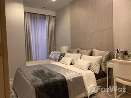 1 Schlafzimmer Wohnung zu verkaufen im M Thonglor 10, Khlong Tan Nuea, Watthana, Bangkok