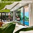 5 Habitación Casa en alquiler en Hoa Hai, Da Nang, Hoa Hai, Ngu Hanh Son, Da Nang
