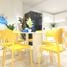 8 Bedroom House for rent in Khlong Tan Nuea, Bangkok, Khlong Tan Nuea, Watthana, Bangkok