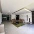 2 Habitación Apartamento en venta en HEREDIA, San Pablo, Heredia, Costa Rica