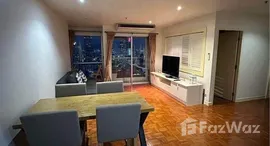 Silom Suite 在售单元