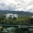 1 спален Кондо на продажу в The Resort Condominium , Chang Phueak