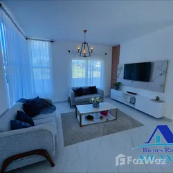 Casa en Puerto Plata, foto 5