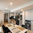 2 Bedroom Condo for sale at LLOYD Soonvijai - Thonglor, Bang Kapi, Huai Khwang