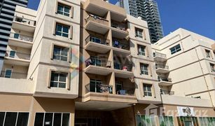 1 Bedroom Apartment for sale in , Dubai May Residence