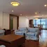คอนโด 3 ห้องนอน ให้เช่า ในโครงการ Asa Garden, คลองตัน