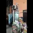  Warenhaus zu verkaufen in Kebon Jeruk, Jakarta, Kebon Jeruk, Jakarta Barat, Jakarta