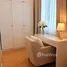 4 Bedroom Townhouse for rent at Siri Place Pattanakarn, Dokmai