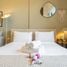 استديو شقة للإيجار في Oxford 212, Tuscan Residences, Jumeirah Village Circle (JVC)