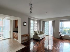 1 Bedroom Condo for sale at Langsuan Ville, Lumphini, Pathum Wan