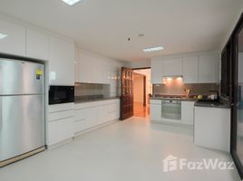 3 спален Квартира в аренду в Mayfair Garden, Khlong Toei, Кхлонг Тоеи