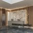 1 Bedroom Apartment for sale at The Gate, Masdar City, Abu Dhabi