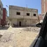 6 Bedroom House for sale in Na Tetouan Al Azhar, Tanger Tetouan, Na Tetouan Al Azhar, Tetouan