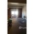 2 Schlafzimmer Appartement zu verkaufen im Medrano al 800, Federal Capital