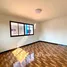 9 Bedroom Townhouse for rent in Lak Song, Bangkok, Lak Song