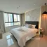 2 Bedroom Apartment for sale at The Point Pratumnak, Nong Prue