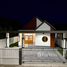 3 спален Дом for sale in Саттахип, Паттайя, Саттахип, Sattahip, Чонбури