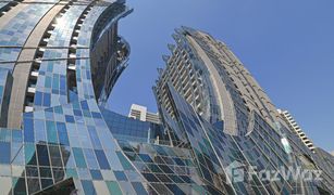 2 Bedrooms Apartment for sale in J ONE, Dubai J ONE Tower A