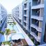 Studio Appartement zu verkaufen im Hurghada City, Hurghada, Red Sea