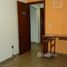 2 Quarto Apartamento for sale at Centro, Itanhaém, Itanhaém