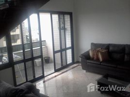3 Quarto Apartamento for sale at Centro, Itanhaém