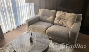 Кондо, 1 спальня на продажу в Khlong Tan, Бангкок BEATNIQ Sukhumvit 32